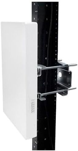 AN-520-AP-O 520 Series Wi-Fi 6 Outdoor Wireless Access Point in Kuwait