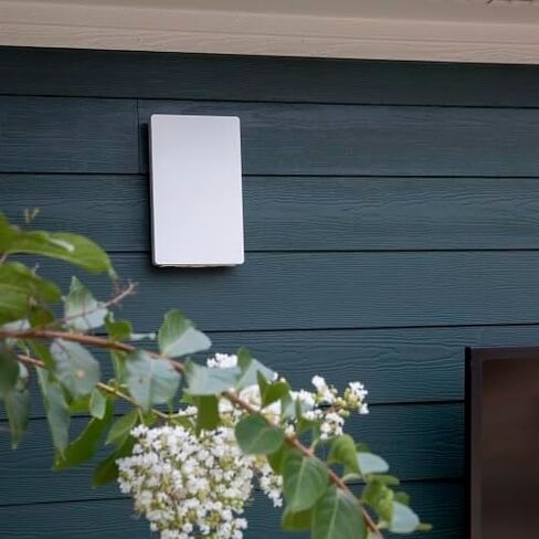 AN-520-AP-O 520 Series Wi-Fi 6 Outdoor Wireless Access Point in Kuwait