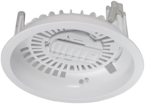 an-Acc-ICBKT-LR in-Ceiling Mounting Bracket for Access Points, Large Round in Kuwait