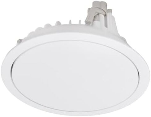 an-Acc-ICBKT-LR in-Ceiling Mounting Bracket for Access Points, Large Round in Kuwait