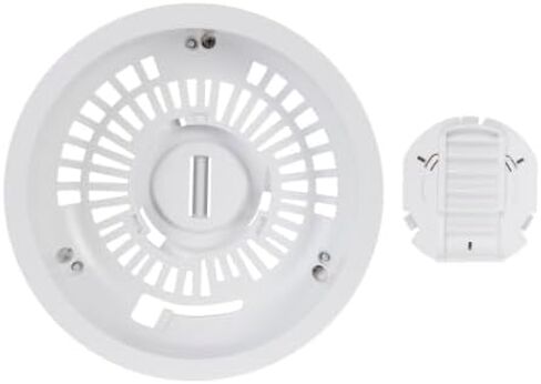 an-Acc-ICBKT-LR in-Ceiling Mounting Bracket for Access Points, Large Round in Kuwait
