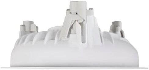 an-Acc-ICBKT-LR in-Ceiling Mounting Bracket for Access Points, Large Round in Kuwait