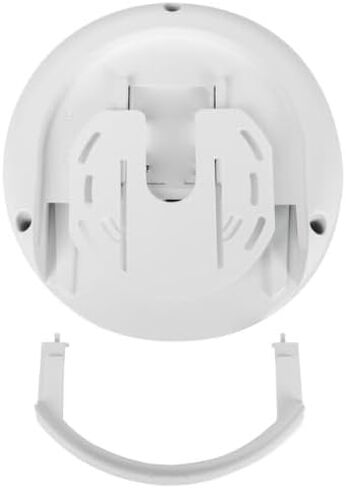 AN-320-AP-I 320 Series Wi-Fi 6 Entry Level Indoor Wireless Access Point in Kuwait