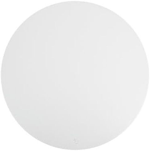 AN-520-AP-I 520 Series Wi-Fi 6 Mid-Range Indoor Wireless Access Point in Kuwait