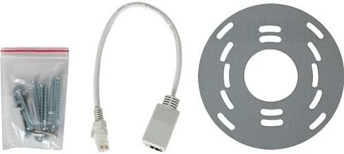 AN-520-AP-I 520 Series Wi-Fi 6 Mid-Range Indoor Wireless Access Point in Kuwait