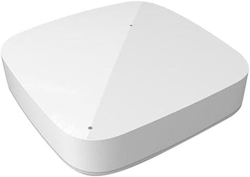 AP4000-WW Wi-Fi 6E Tri-Radio 2.4/5/6 GHz, 3.9Gbps Speed Enterprise Wireless AP Indoor Access Point (New Sealed) in Kuwait