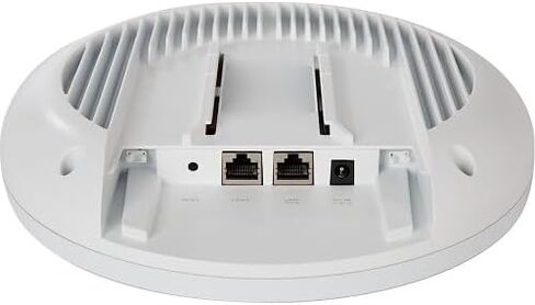 AN-820-AP-I 820 Series High-Performaing Wi-Fi 6 Indoor Wireless Access Point in Kuwait