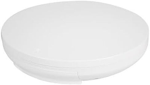 AN-810-AP-I-AC 810 Series Indoor Wireless Access Point, 4x4 Dual-Band Wave, White in Kuwait