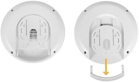AN-810-AP-I-AC 810 Series Indoor Wireless Access Point, 4x4 Dual-Band Wave, White in Kuwait
