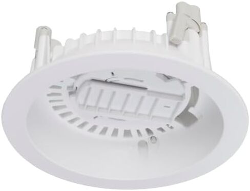an-Acc-ICBKT-SR in-Ceiling Mounting Bracket for Araknis Access Point, Small Round in Kuwait