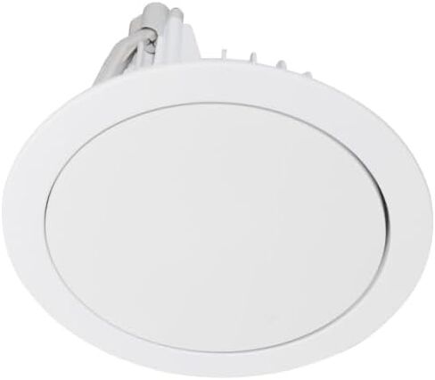 an-Acc-ICBKT-SR in-Ceiling Mounting Bracket for Araknis Access Point, Small Round in Kuwait