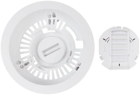an-Acc-ICBKT-SR in-Ceiling Mounting Bracket for Araknis Access Point, Small Round in Kuwait