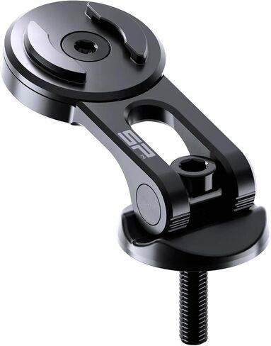 SP Connect Stem Mount Pro | SPC+ in Kuwait