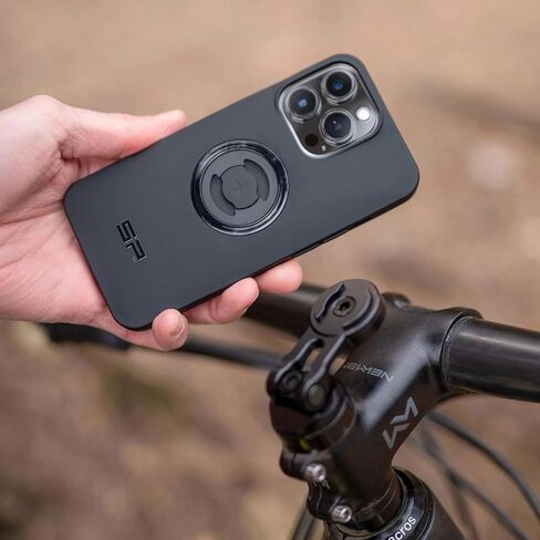 SP Connect Stem Mount Pro | SPC+ in Kuwait