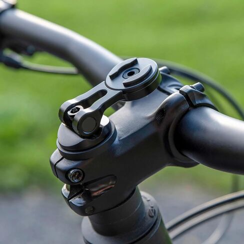 SP Connect Stem Mount Pro | SPC+ in Kuwait