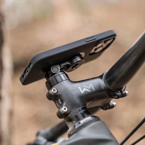 SP Connect Stem Mount Pro | SPC+ in Kuwait