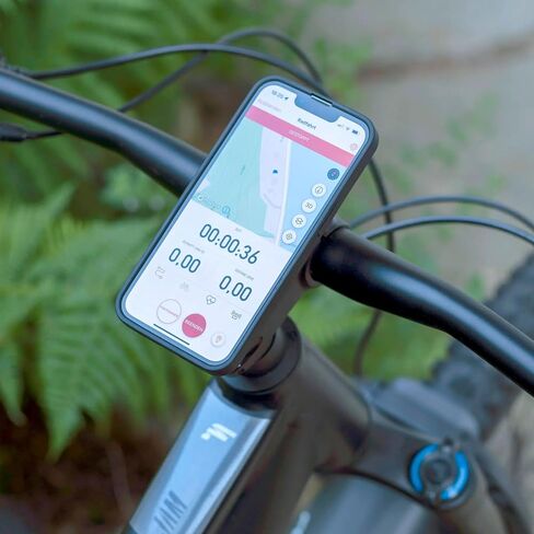 SP Connect Stem Mount Pro | SPC+ in Kuwait
