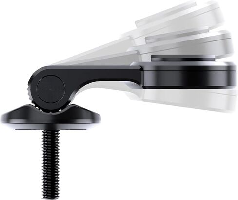 SP Connect Stem Mount Pro | SPC+ in Kuwait