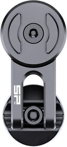 SP Connect Stem Mount Pro | SPC+ in Kuwait