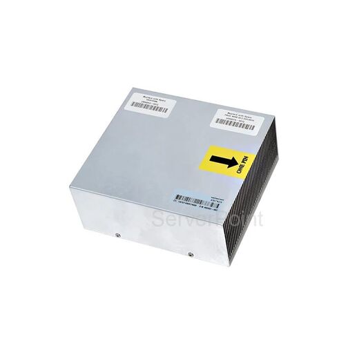 496064-001 469886-001 Cooling for HP DL380 G6 DL380 G7 DL380G6 DL380G7 Server CPU Heatsink in Kuwait
