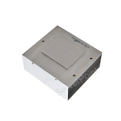 496064-001 469886-001 Cooling for HP DL380 G6 DL380 G7 DL380G6 DL380G7 Server CPU Heatsink in Kuwait