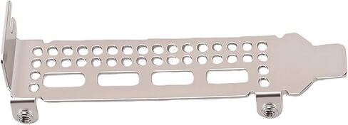 PCIe to 4 Port Type C Expansion Card, 5Gbps USB 3.2 in Kuwait