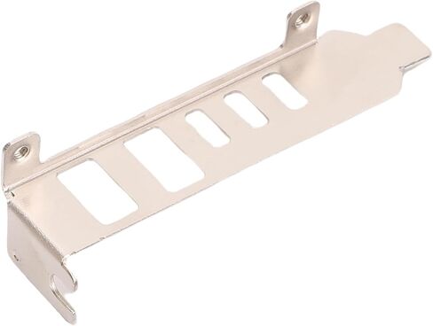 PCIE USB 3.0 Card, 10Gbps PCI Express to USB Type C Expansion Card in Kuwait