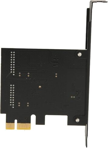 aqxreight USB 3.2 GEN1 PCIE Expansion Card High Power Performance for and in Kuwait