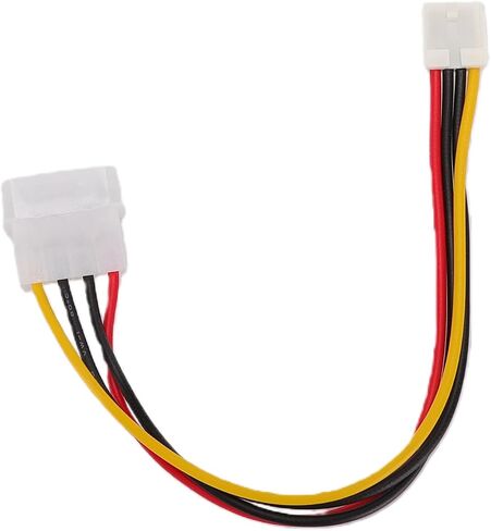 2 Port PCIe Serial Adapter Card, Dual Serial Controller in Kuwait