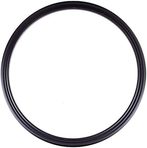 Camera Lens Hood Metal Standard 95mm Screw-in Tubular Lente Protect For Canon Nikon Sony Pentax Olympus (Caliber : 95mm) in Kuwait