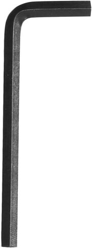 Aluminium Alloy Camera Cage Kit with Handle for A6600/ in Kuwait