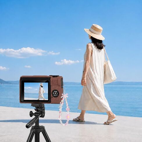 Silicone Camera Case for Canon G7X Mark III in Saudi Arabia