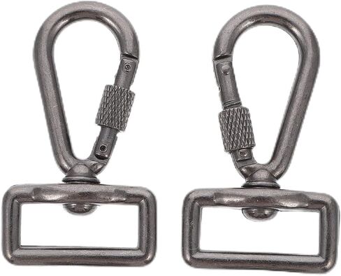 PRETYZOOM Camera Strap Hook Screw Set for Camera Neck Strap Quick Release in Saudi Arabia