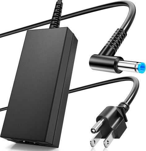 UL Laptop Charger in Saudi Arabia