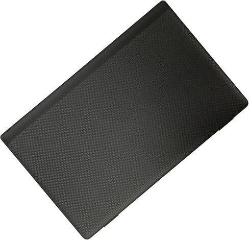 15.6" FHD Touch Screen Replacement for Dell Latitude 7530 Full LCD Screen Complete Top Display Assembly Black 08051G 8051G in Saudi Arabia