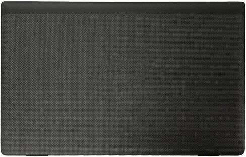 15.6" FHD Touch Screen Replacement for Dell Latitude 7530 Full LCD Screen Complete Top Display Assembly Black 08051G 8051G in Saudi Arabia