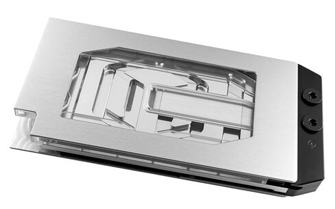 Watercool HEATKILLER V PRO for RTX 5090 ASUS TUF Ni aRGB (15687) in Kuwait