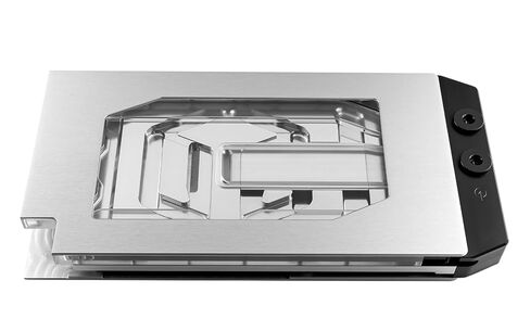 Watercool HEATKILLER V PRO for RTX 5090 ASUS TUF Ni aRGB (15687) in Kuwait