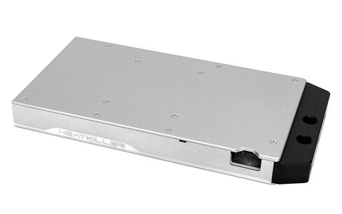 Watercool HEATKILLER V PRO for RTX 5090 ASUS TUF Ni aRGB (15687) in Kuwait