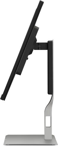 ViewSonic VP2766-4K 27 Inch 4K UHD ColorPro IPS Monitor 90W USB-C 120Hz in Kuwait