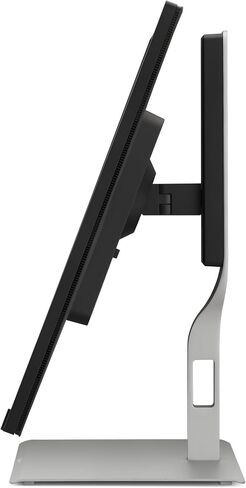 ViewSonic VP2766-4K 27 Inch 4K UHD ColorPro IPS Monitor 90W USB-C 120Hz in Kuwait