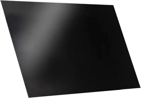 Laptop Privacy Filter - Laptop Privacy Filter, Laptop Privacy Screen | Versatile Privacy Shield for in Kuwait