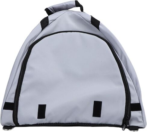 Karlak Anti Glaring Foldable Sun Shade for Outdoor Travel in Kuwait