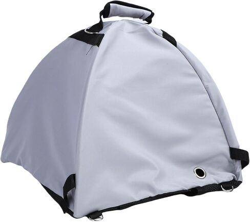 Karlak Anti Glaring Foldable Sun Shade for Outdoor Travel in Kuwait