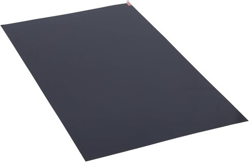 Focket Privacy Screen for Computer Monitor, 32 Inch Eye Protection Anti Blue Light Filter Monitor Privacy Screen Computer Protector for Eyes with Reversible Matte Glossy in Kuwait