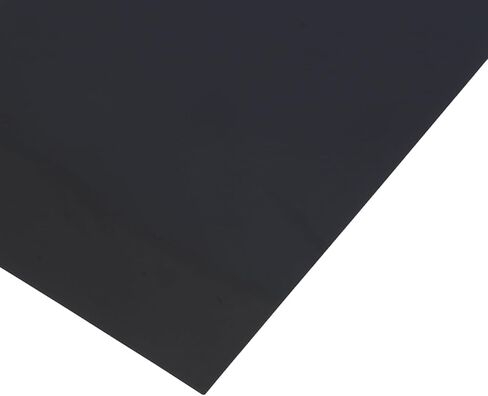Focket Privacy Screen for Computer Monitor, 32 Inch Eye Protection Anti Blue Light Filter Monitor Privacy Screen Computer Protector for Eyes with Reversible Matte Glossy in Kuwait