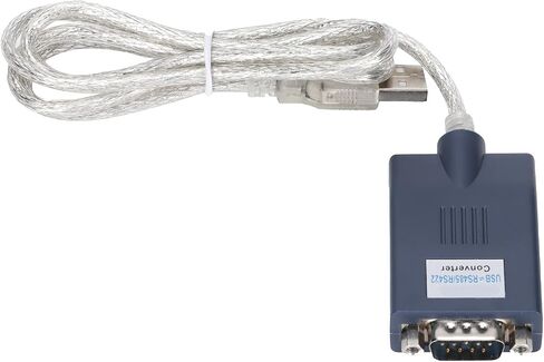 USB2.0 to RS485/RS422 Converter Durable HighSpeed Serial in Kuwait