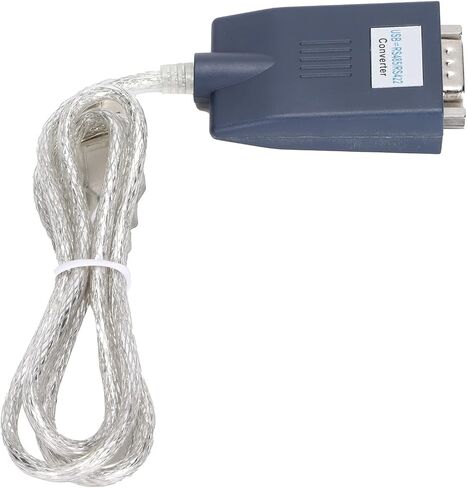 USB2.0 to RS485/RS422 Converter Durable HighSpeed Serial in Kuwait
