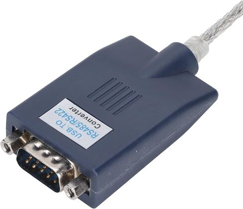 USB2.0 to RS485/RS422 Converter Durable HighSpeed Serial in Kuwait