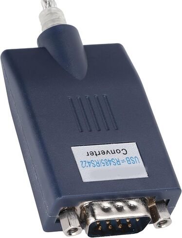 USB2.0 to RS485/RS422 Converter Durable HighSpeed Serial in Kuwait